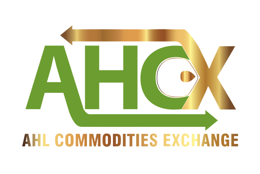 ahcl