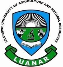 luanar