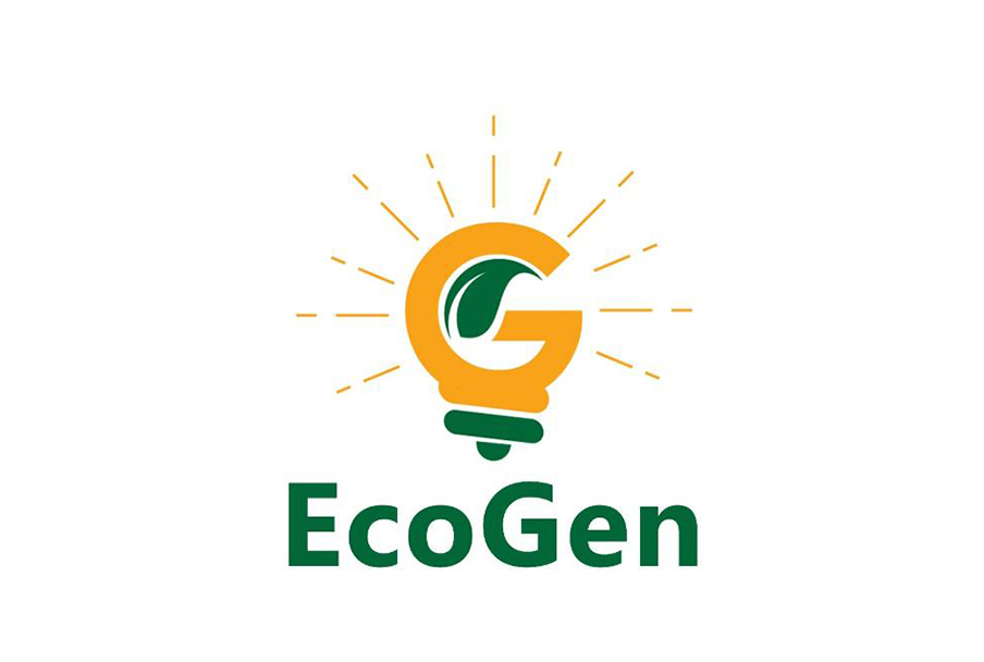 ecogen