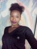Profile picture for user patience manyowa